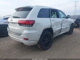 Jeep Grand Cherokee Altitude 4X4 1C4RJFAG2HC753431 photo