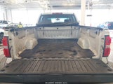 GMC SIERRA 1500 SLT 3GTU2VEC8EG545023 снимка