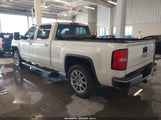 GMC SIERRA 1500 SLT 3GTU2VEC8EG545023 снимка