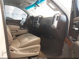 GMC SIERRA 1500 SLT 3GTU2VEC8EG545023 снимка