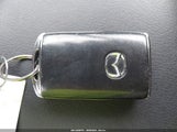 MAZDA CX-5 TOURING JM3KFBCM1L0737009 снимка