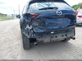 MAZDA CX-5 TOURING JM3KFBCM1L0737009 снимка