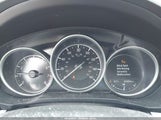 MAZDA CX-5 TOURING JM3KFBCM1L0737009 снимка