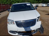 CHRYSLER TOWN & COUNTRY TOURING-L 2C4RC1CG3ER409748 photo