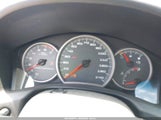 PONTIAC GRAND PRIX GT2 2G2WS522141338697 снимка