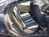PONTIAC GRAND PRIX GT2 2G2WS522141338697 снимка