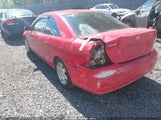 HONDA CIVIC EX 1HGEM22973L072996 снимка