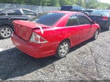 HONDA CIVIC EX 1HGEM22973L072996 снимка