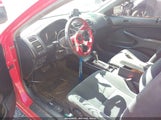 HONDA CIVIC EX 1HGEM22973L072996 снимка