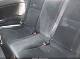 HONDA CIVIC EX 1HGEM22973L072996 снимка