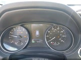 Nissan Rogue Sl 5N1AT2MT2JC800693 снимка
