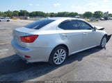 LEXUS IS 250 JTHCK262192030877 снимка