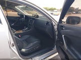 LEXUS IS 250 JTHCK262192030877 снимка