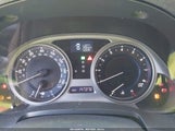 LEXUS IS 250 JTHCK262192030877 fotografie