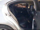 LEXUS IS 250 JTHCK262192030877 снимка