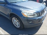 VOLVO XC60 T6/T6 R-DESIGN YV4992DZ1A2031889 снимка