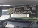 VOLVO XC60 T6/T6 R-DESIGN YV4992DZ1A2031889 photo