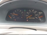 LEXUS ES 300 JT8BF28G2W5033533 fotografie