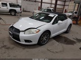 MITSUBISHI ECLIPSE SPYDER GS SPORT 4A37L2EF6CE003648 снимка