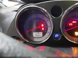 MITSUBISHI ECLIPSE SPYDER GS SPORT 4A37L2EF6CE003648 снимка