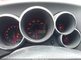 TOYOTA MATRIX XRS 2T1KY32E24C211806 снимка
