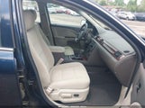 FORD TAURUS SEL 1FAHP24W89G106621 снимка