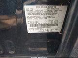 FORD TAURUS SEL 1FAHP24W89G106621 снимка