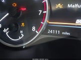 NISSAN SENTRA SV XTRONIC CVT 3N1AB8CV6NY311503 fotografie