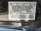 NISSAN SENTRA SV XTRONIC CVT 3N1AB8CV6NY311503 photo