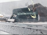 HYUNDAI ELANTRA GLS KMHDH4AE4DU757280 снимка
