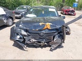 TOYOTA COROLLA S 2T1BU4EEXAC495713 снимка