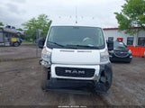 RAM PROMASTER 3500 CARGO VAN HIGH ROOF 159 WB EXT 3C6MRVJG6ME566765 снимка