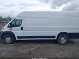 RAM PROMASTER 3500 CARGO VAN HIGH ROOF 159 WB EXT 3C6MRVJG6ME566765 fotografie