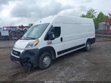 RAM PROMASTER 3500 CARGO VAN HIGH ROOF 159 WB EXT 3C6MRVJG6ME566765 photo