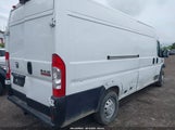 RAM PROMASTER 3500 CARGO VAN HIGH ROOF 159 WB EXT 3C6MRVJG6ME566765 снимка