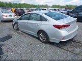 HYUNDAI SONATA SE 5NPE24AF8JH621811 снимка
