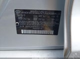 HYUNDAI SONATA SE 5NPE24AF8JH621811 снимка