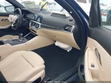BMW 330I 3MW5R1J01N8C34965 снимка