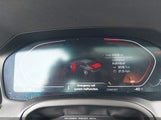 BMW 330I 3MW5R1J01N8C34965 снимка