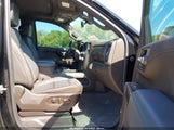 GMC SIERRA 1500 4WD SHORT BOX DENALI 1GTU9FEL4MZ253708 photo