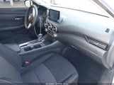 NISSAN SENTRA SV XTRONIC CVT 3N1AB8CV1LY213881 photo
