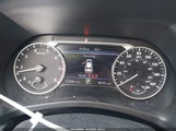NISSAN SENTRA SV XTRONIC CVT 3N1AB8CV1LY213881 снимка