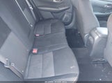 NISSAN SENTRA SV XTRONIC CVT 3N1AB8CV1LY213881 photo