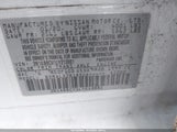 NISSAN SENTRA SV XTRONIC CVT 3N1AB8CV1LY213881 photo