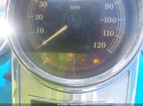HARLEY-DAVIDSON FLHRC 1HD1FRM13BB642213 снимка
