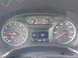 CHEVROLET EQUINOX LT 2GNAXJEVXJ6246905 снимка