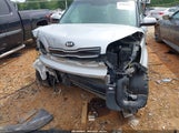 KIA SOUL + KNDJP3A59H7497466 снимка
