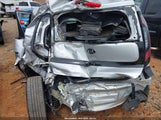 KIA SOUL + KNDJP3A59H7497466 снимка