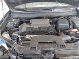 HYUNDAI ELANTRA GLS KMHDU4AD4AU161200 снимка