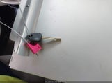 HYUNDAI ELANTRA GLS KMHDU4AD4AU161200 снимка